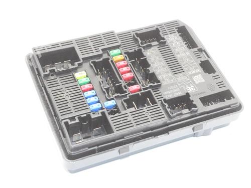 sikringsdase-nissan-x-trail-iv-t33-2022-39770731 main image
