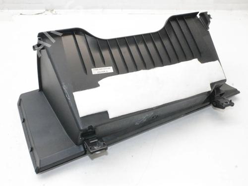 Handskerum HONDA CR-V III (RE_) 2.2 i-DTEC 4WD (RE6) | BP39829686C95 - Image 6