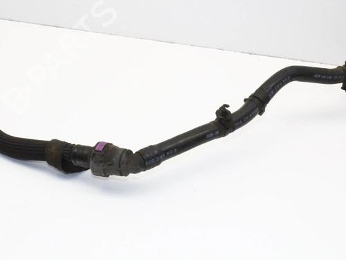 Pipe JAGUAR I-PACE (X590) EV400 AWD | BP39784215M125 - Image 3