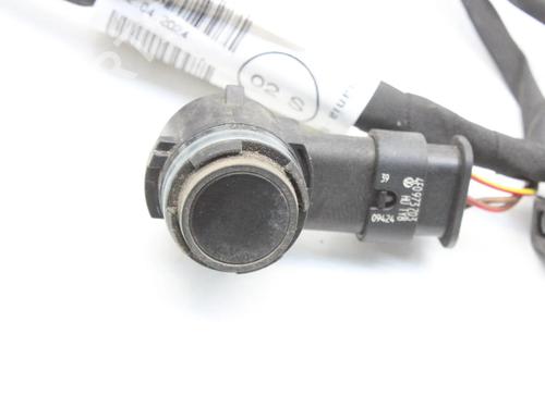 Wiring harness SKODA SCALA (NW1) 1.0 TSI | BP39859778E16 - Image 6
