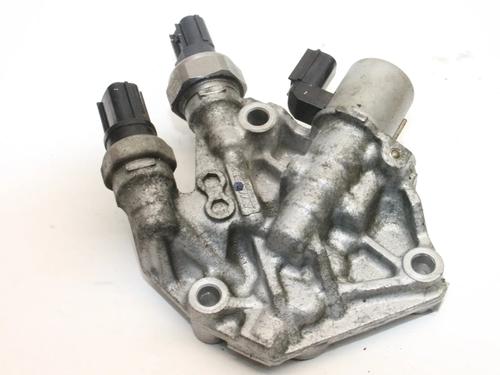Used Support Support HONDA JAZZ IV (GK_) 1.3 (102 hp) 39772234 39772234