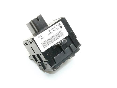 Switch MASERATI QUATTROPORTE VI 3.0 D | BP39807830I30 - Image 4