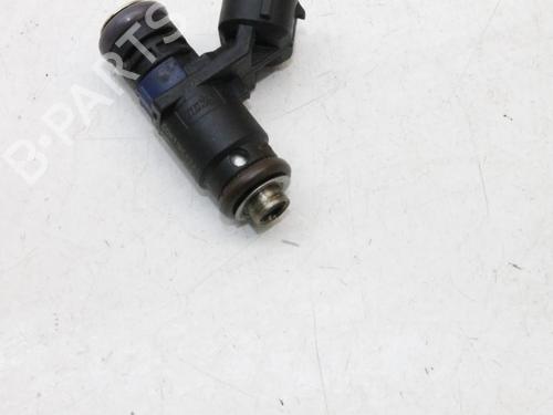 Injector VW POLO VI (AW1, BZ1, AE1) 1.0 | BP39775395M100 - Image 3