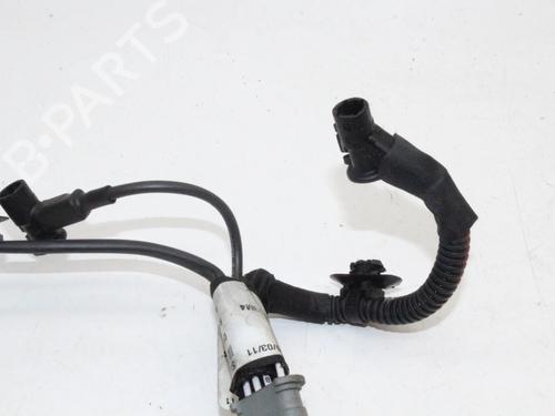 Wiring harness FORD KUGA I 2.0 TDCi 4x4 | BP39868394E16 - Image 5
