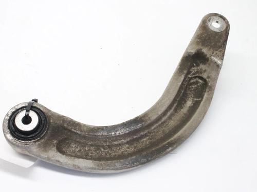 Used Left rear suspension arm Left rear suspension arm SKODA ENYAQ iV SUV (5AZ) 80 (204 hp) 39815729 39815729