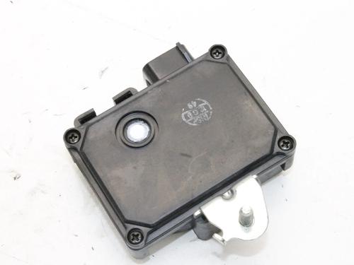 Electronic module LEXUS SC Convertible (UZZ40_) 430 (UZZ40_, UZZ40R) | BP39780202M83 - Image 4