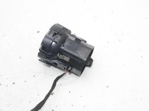 Luftventil MERCEDES-BENZ EQA (H243) EQA 250 (243.701) | BP39834440I21 - Image 3