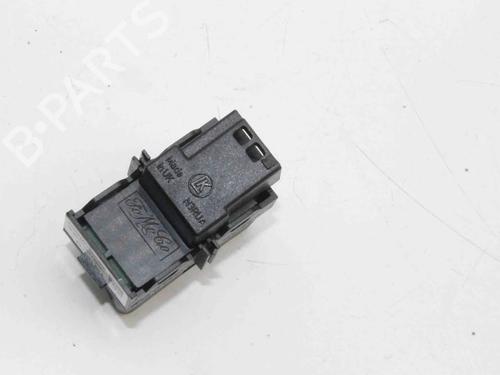 Switch LAND ROVER RANGE ROVER EVOQUE (L538) 2.2 D 4x4 | BP39785787I30 - Image 3