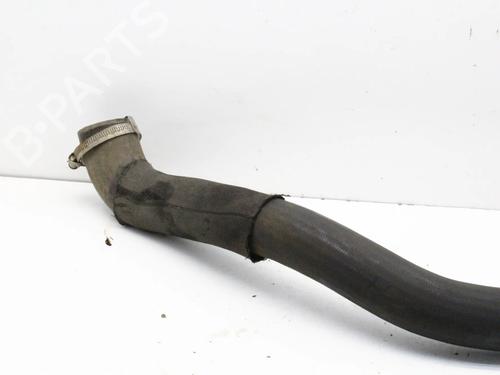 Intercooler pipe FORD TRANSIT CUSTOM V362 Van (FY, FZ) 2.2 TDCi | BP39820460M127 - Image 2
