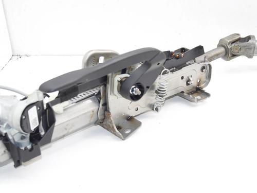 Other SEAT LEON (5F1) 2.0 TDI | BP39843378O1 - Image 3