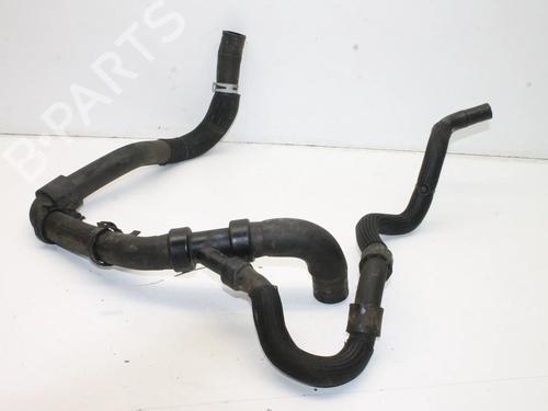 Pipe FORD MONDEO V Saloon (CD) 2.0 TDCi | BP39795544M125 - Image 2