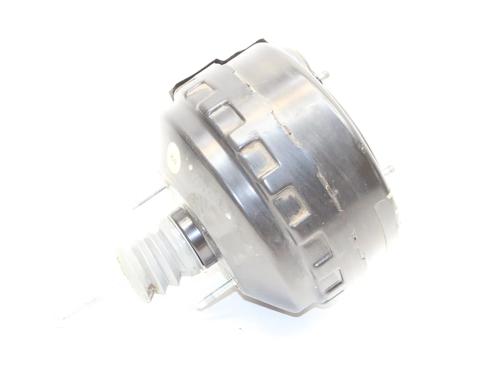 Servo brake VW PASSAT B8 Variant (3G5, CB5) 2.0 TDI | BP39861916M42 - Image 4