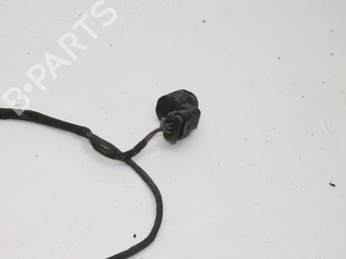 Electronic module AUDI A5 Sportback (8TA) 2.0 TDI | BP39845489M83 - Image 4