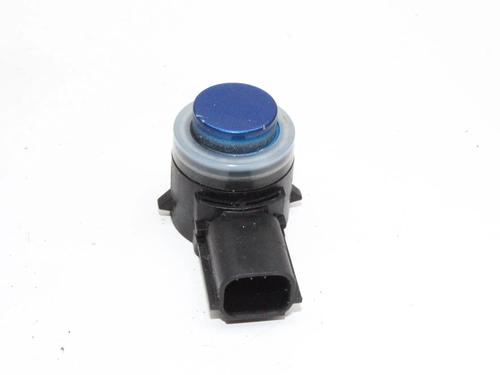 Electronic module FORD ECOSPORT 1.0 EcoBoost | BP39810105M83 - Image 3