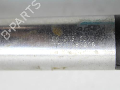 Steering column universal joint MERCEDES-BENZ E-CLASS T-Model (S212) E 350 CDI (212.225) | BP39822008M114 - Image 6