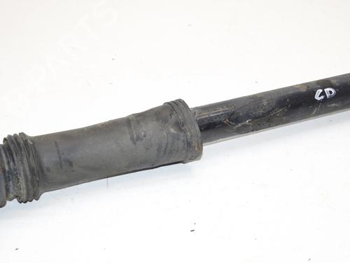 Højre bagtil støddæmper KIA OPTIMA (JF) 1.7 CRDi | BP39817990M19 - Image 3