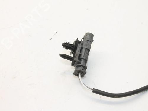 Electronic sensor VOLVO V40 Hatchback (525) D3 | BP39787248M84 - Image 3