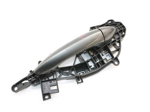 Used Rear left exterior door handle Rear left exterior door handle OPEL ASTRA K Sports Tourer (B16) 1.6 CDTi (35) (136 hp) 39780862 39780862