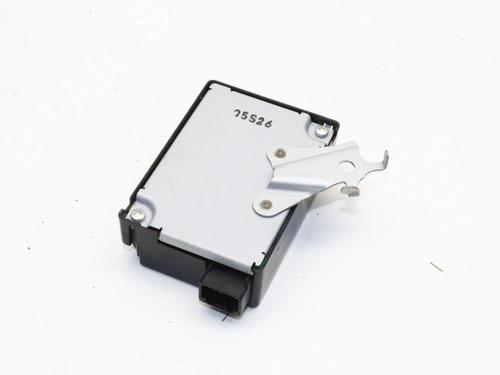 Electronic module TOYOTA AURIS (_E18_) 1.6 D4-D (WWE185_) | BP39790476M83 - Image 3