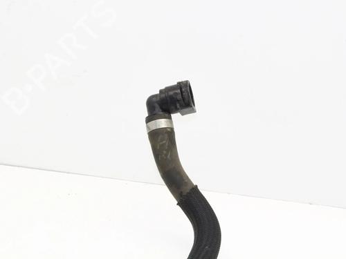 Pipe CITROËN C4 III (BA_, BB_, BC_) ë-C4 (BCZKXC, BZCKSC) | BP39874889M125 - Image 2