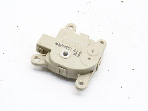 Used Electronic module Electronic module KIA NIRO II (SG2) EV (204 hp) 39769956 39769956