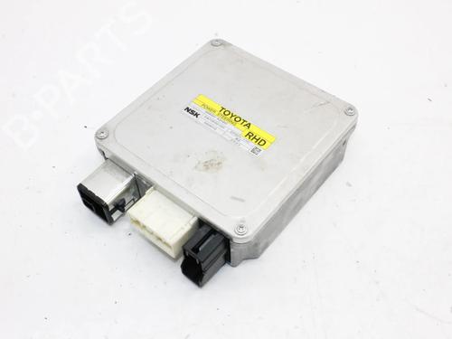 Used Electronic module Electronic module TOYOTA RAV 4 III (_A3_) 2.2 D 4WD (ALA30_, ALA30R) (150 hp) 39829710 39829710
