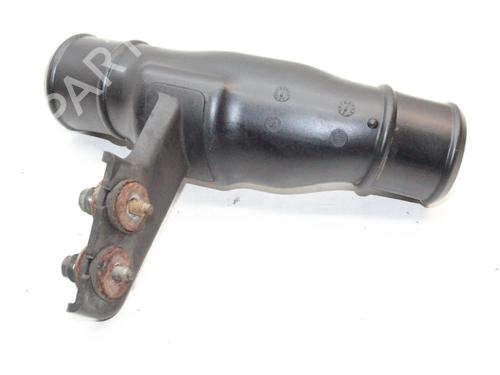 pipe-honda-accord-viii-cu-2008-39778172 main image