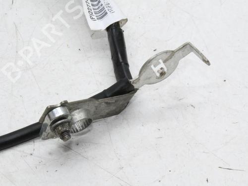 Cable OPEL AMPERA (R12) EV 150 | BP39877376E12 - Image 2
