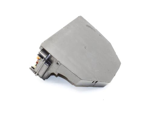 Control unit MERCEDES-BENZ C-CLASS (W204) C 220 CDI (204.002) | BP39796427M11 - Image 3