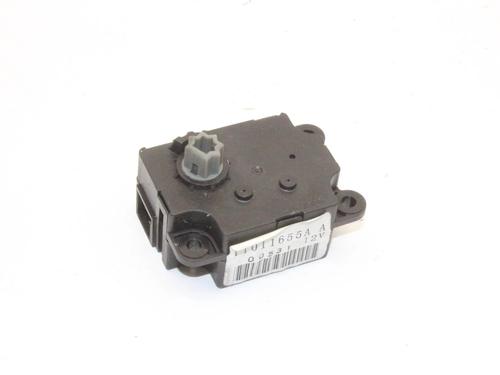 Elektronisk modul Elektronisk modul SUBARU FORESTER (SH_) 2.0 D AWD (SHH, SHD, SHN) (147 hp) 39853223 39853223