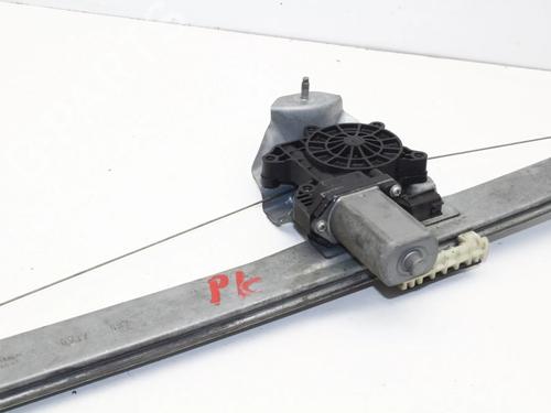 Front left window mechanism NISSAN NV300 Van (X82) 1.6 dci 125 | BP39775896C22 - Image 3