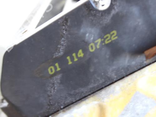 Engine JAGUAR XJ (X308) 4.0 | BP39860922M1  - Image 15