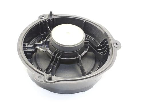 Speaker AUDI A6 C8 Avant (4A5) 50 TDI Mild Hybrid quattro | BP39873733E2 - Image 2