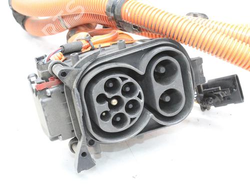 Cable OPEL MOKKA MOKKA-e | BP39871511E12 - Image 10