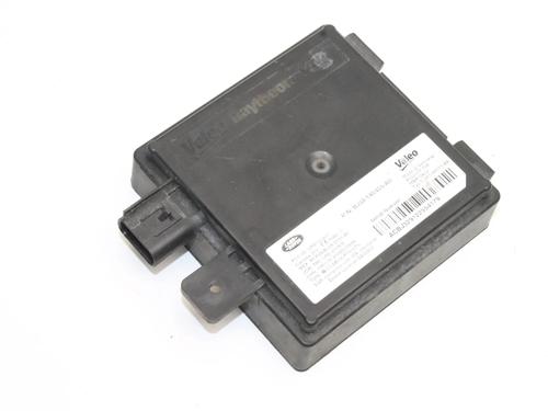 Used Electronic module Electronic module LAND ROVER RANGE ROVER EVOQUE (L538) 2.2 D 4x4 (190 hp) 39783371 39783371