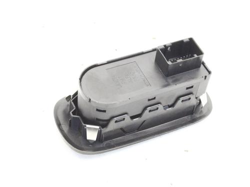 Right front window switch FIAT 500e (332_) Elektro (FA1) | BP39799707I26 - Image 4