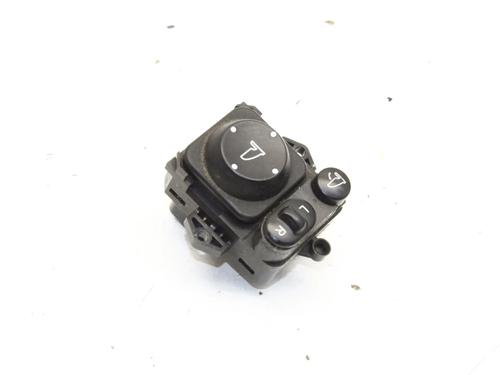 Mirror switch HONDA CR-V IV (RM_) 1.6 i-DTEC (RE6) | BP39846181I25 - Image 2