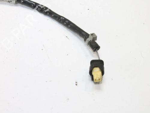 Electronic sensor MERCEDES-BENZ A-CLASS (W176) A 200 CDI (176.001) | BP39787409M84 - Image 3