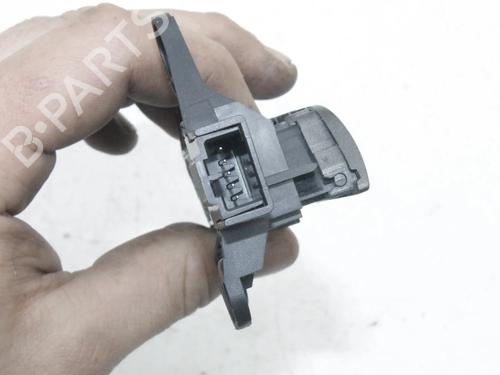 Switch LAND ROVER RANGE ROVER EVOQUE (L538) 2.2 D 4x4 | BP39857551I30 - Image 4