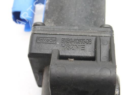Electronic sensor FORD MONDEO IV (BA7) 1.6 EcoBoost | BP39769787M84 - Image 5