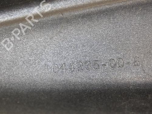 Hulkapsel TESLA MODEL Y (5YJY) EV Rear-Wheel Drive | BP39806052C160 - Image 7