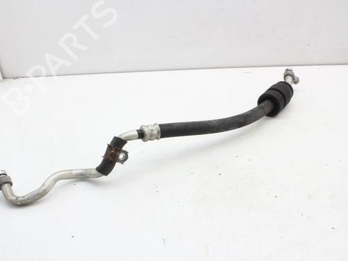 AC-rør AC-rør HONDA HR-V (RU) 1.6 i-DTEC (RU8) (120 hp) 39875126 39875126