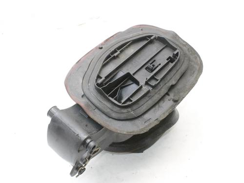 tanklag-ford-mondeo-v-hatchback-ce-2014-39768384 main image