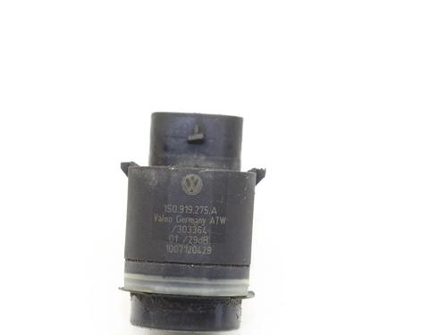 Electronic module AUDI A6 C7 Avant (4G5, 4GD) 2.0 TDI | BP39850014M83 - Image 4