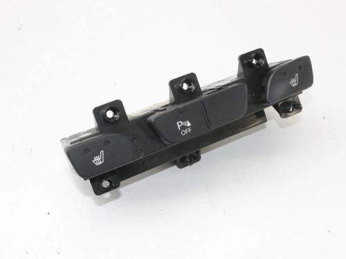 switch-hyundai-ix35-lm-el-elh-2009-2010-2011-2012-2013-2014-2015-2016-39786186 main image