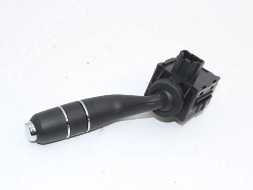 Steering column stalk JAGUAR F-TYPE Coupe (X152) 3.0 SCV6 S AWD | BP39871885I23 - Image 4