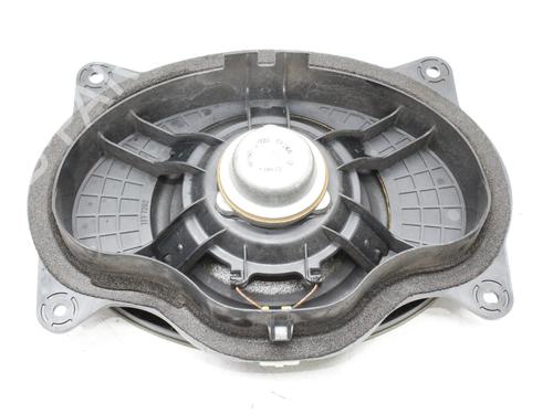 Speaker LEXUS LS (_F4_) 600h AWD (UVF45, UVF46) | BP39828829E2 - Image 2