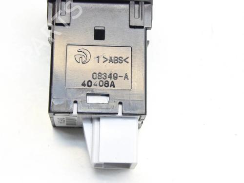 Switch NISSAN LEAF (ZE0) Electric | BP39781611I30 - Image 4