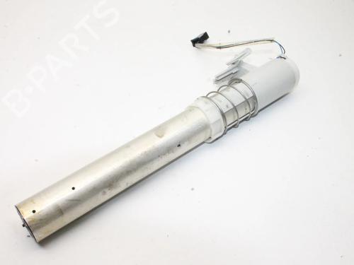 Electronic sensor AUDI A8 D3 (4E2, 4E8) 3.0 TDI quattro | BP39831360M84 - Image 2