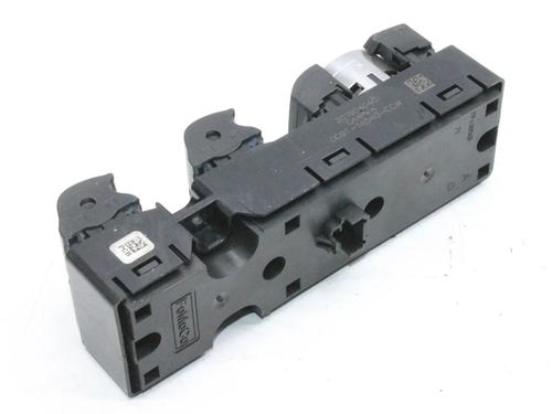 Right front window switch FORD ECOSPORT 1.0 EcoBoost | BP39812205I26 - Image 2